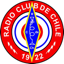Radio Club de Chile â La Casa de Todos