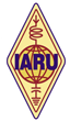 IARU