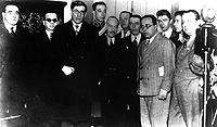 sazie1922.gif