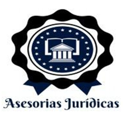 Convenio con Abogado Ignacio Alarcon
