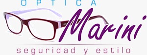 Convenio Opticas Marini