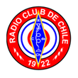 NORMAS IMPARTIDAS POR EL DEPARTAMENTO BURÓ  DEL RADIO CLUB DE CHILE PARA EL TRÁFICO DE QSL.