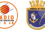 ANIVERSARIO DIA DE LAS TELECOMUNICACIONES NAVALES