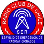 PARTICIPACIÓN EN SIMULACRO BLACKOUT CON COGRID ALTERNATIVO