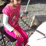 Día de los niños