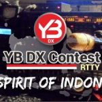 The Spirit of Indonesia