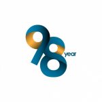 98 Aniversario Fundación Radio Club de Chile