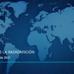DÍA MUNDIAL DE LA RADIOAFICIÓN – 18 DE ABRIL DE 2021