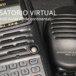 CONVERSATORIO VIRTUAL NRO. 48