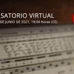 CONVERSATORIO VIRTUAL NRO. 52