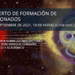 CURSO ABIERTO DE FORMACIÓN DE RADIOAFICIONADOS, CLASE VIRTUAL NRO. 31, AÑO 2021