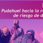 Radio Club de Chile participará en la Feria por el Día de la Reducción de Riesgo de Desastres 2021, organizada por la Ilustre Municipalidad de Pudahuel
