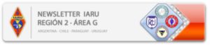 iaru_r2