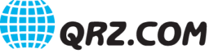 qrz_ce3aa