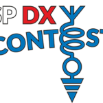 SP DX Contest 2023
