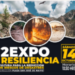 ExpoResiliencia