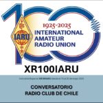 CONVERSATORIO CE3AA