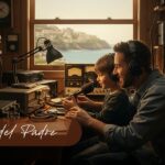 Feliz dia del Padre!